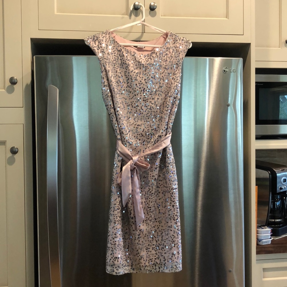 Dress. 2 for $15